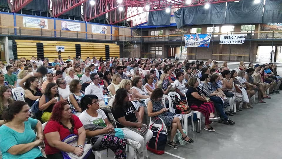 Imagen de la nota
