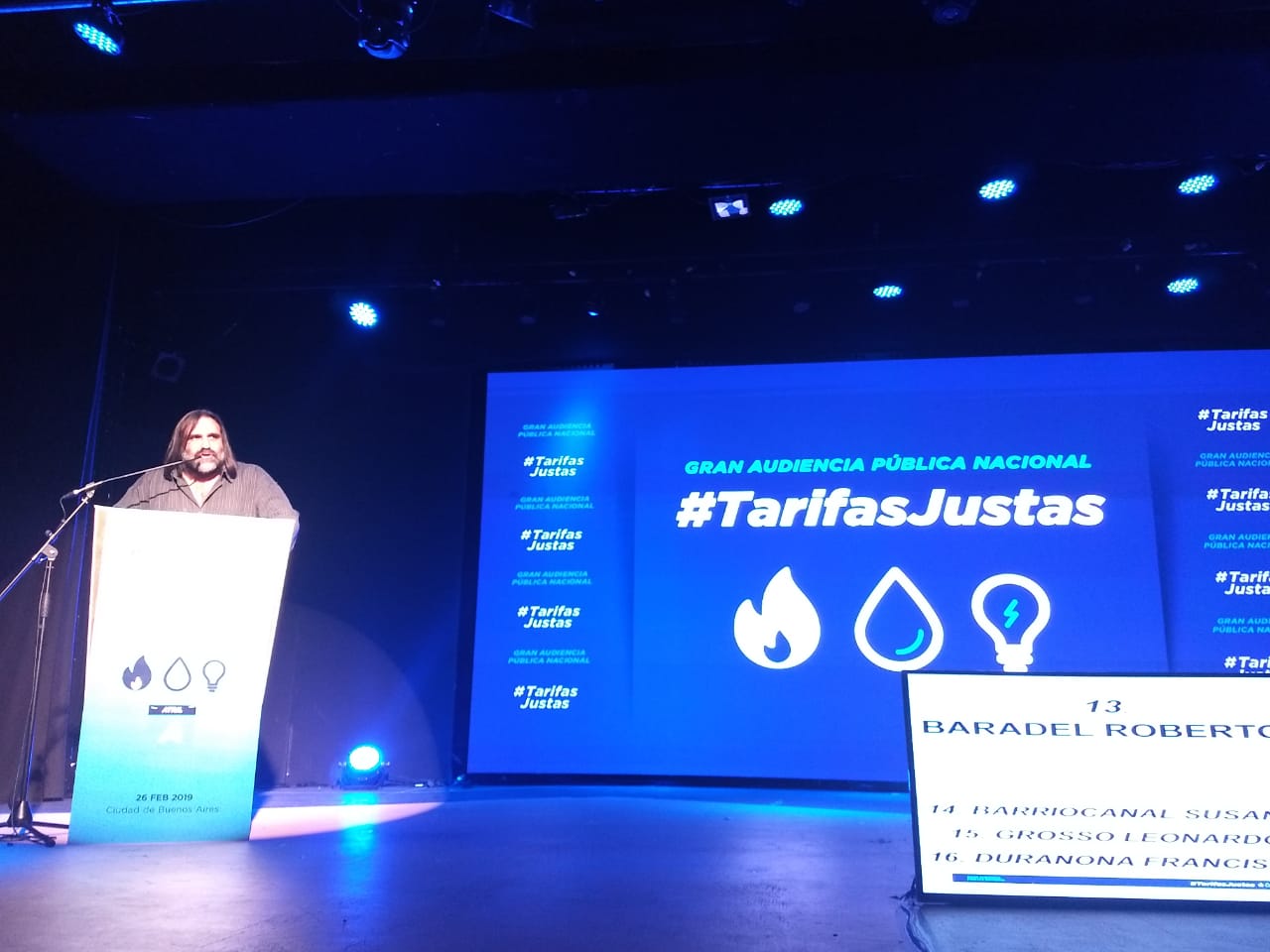 Imagen de la nota