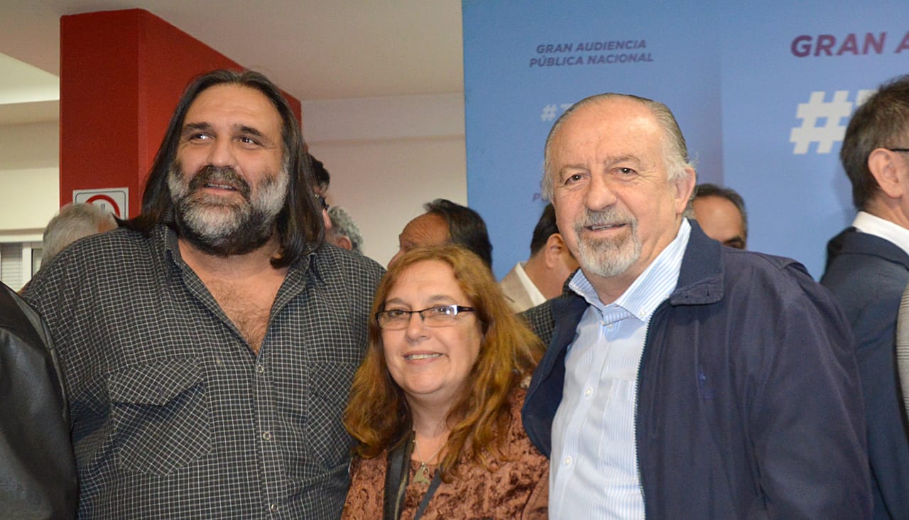 Imagen de la nota