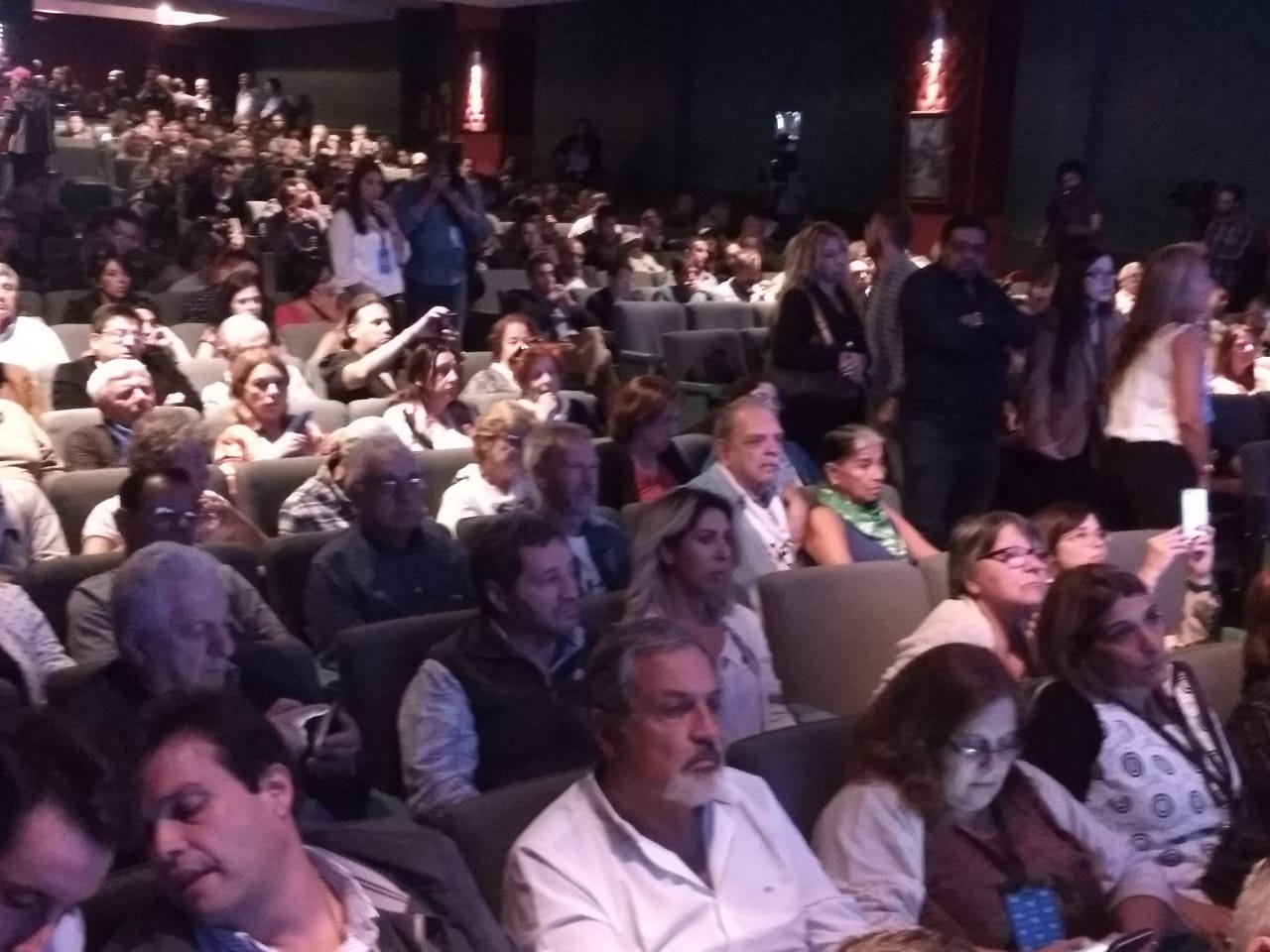 Imagen de la nota