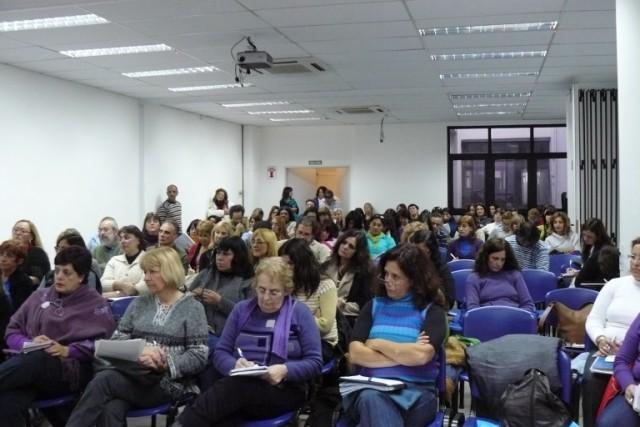 Imagen de la nota