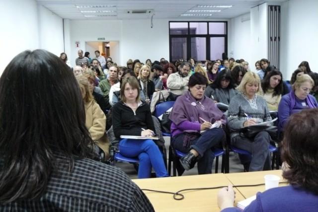 Imagen de la nota