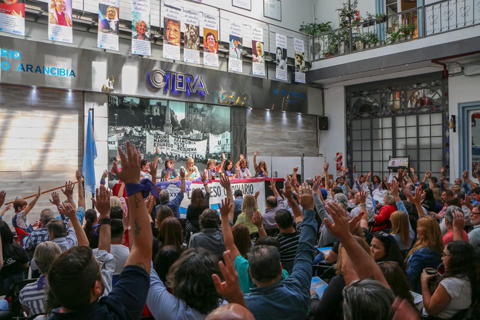 Imagen de la nota