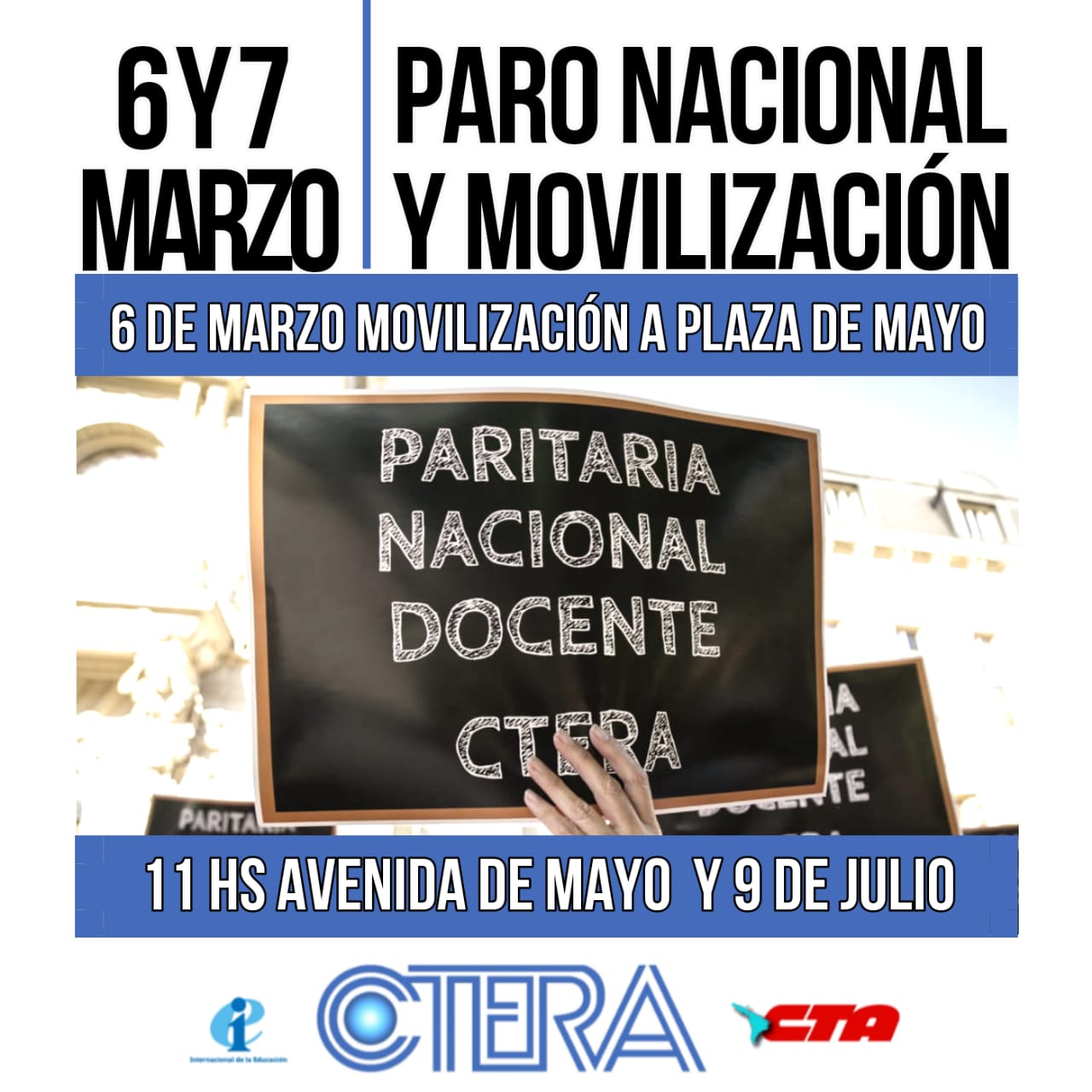 Imagen de la nota