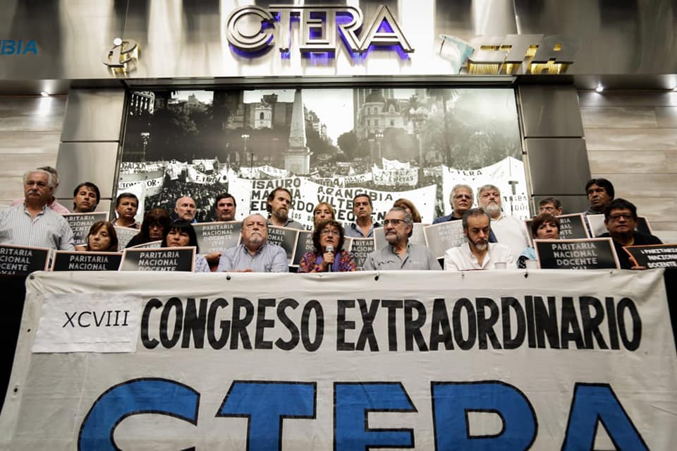 Imagen de la nota