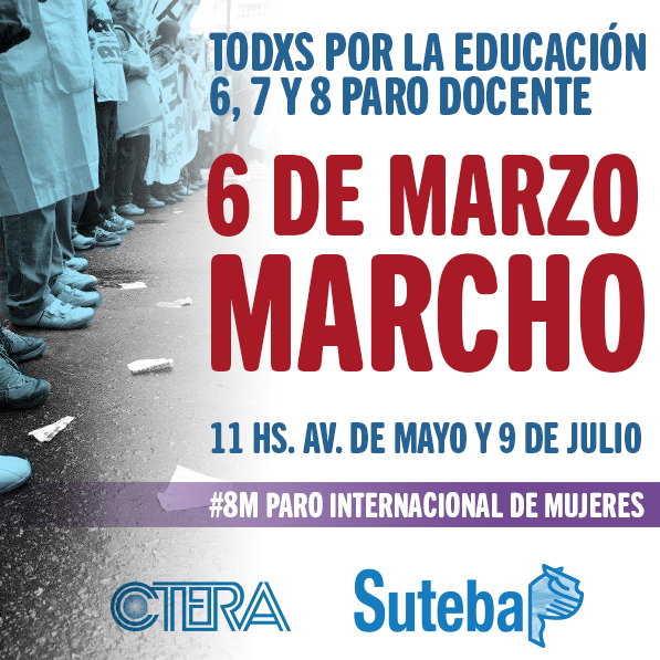 Imagen de la nota