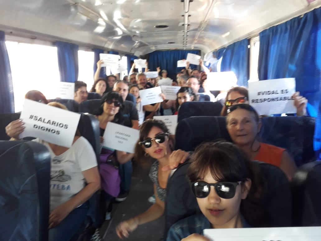 Imagen de la nota