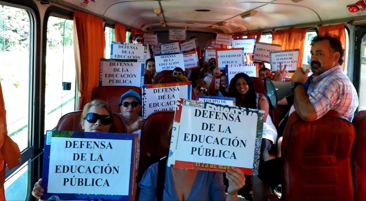 Imagen de la nota