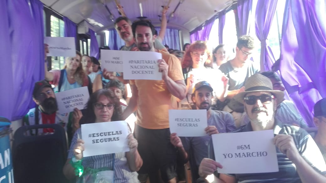 Imagen de la nota