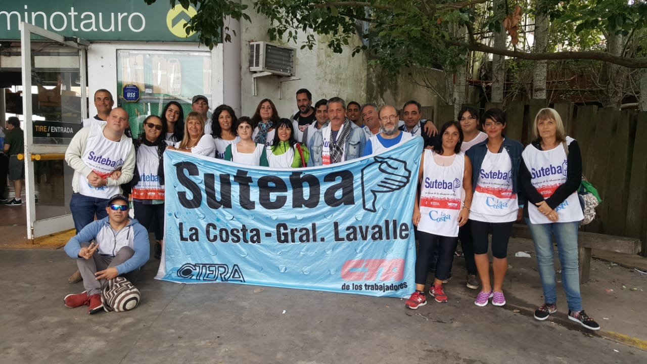 Imagen de la nota