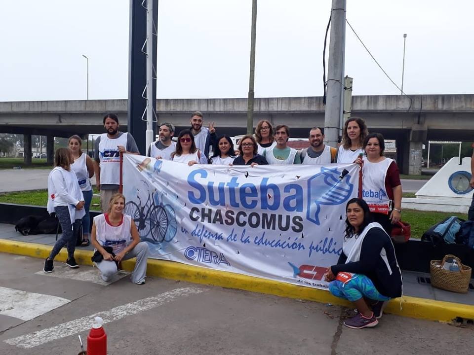 Imagen de la nota