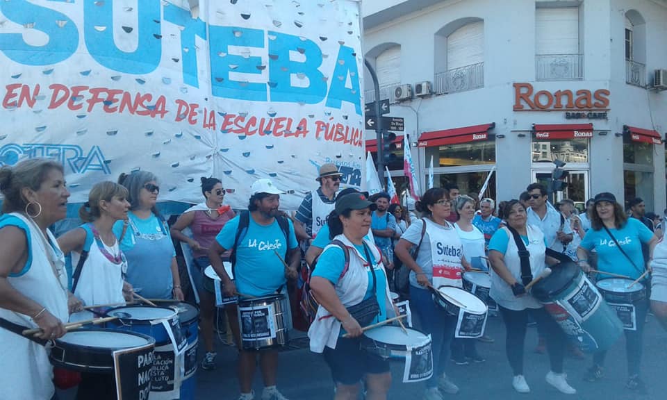 Imagen de la nota