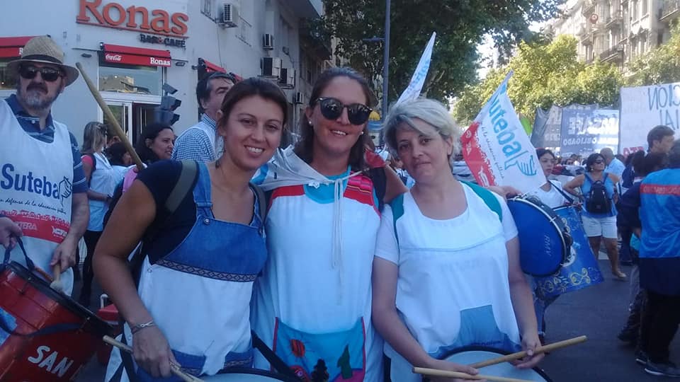 Imagen de la nota