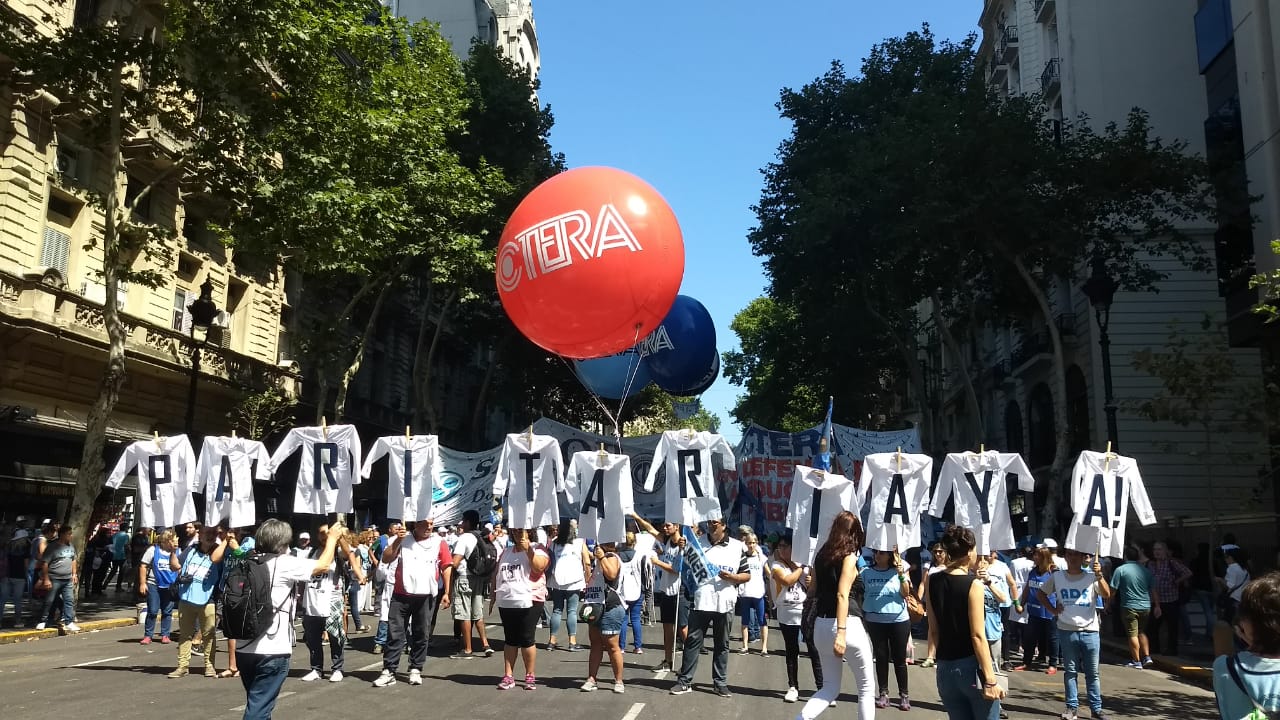 Imagen de la nota