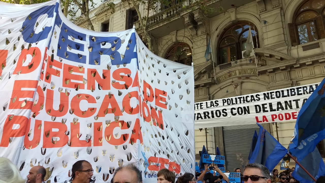 Imagen de la nota