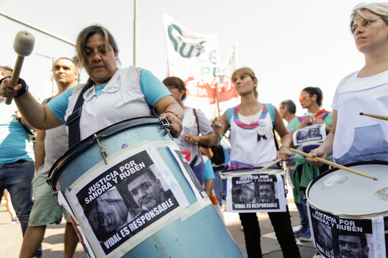 Imagen de la nota
