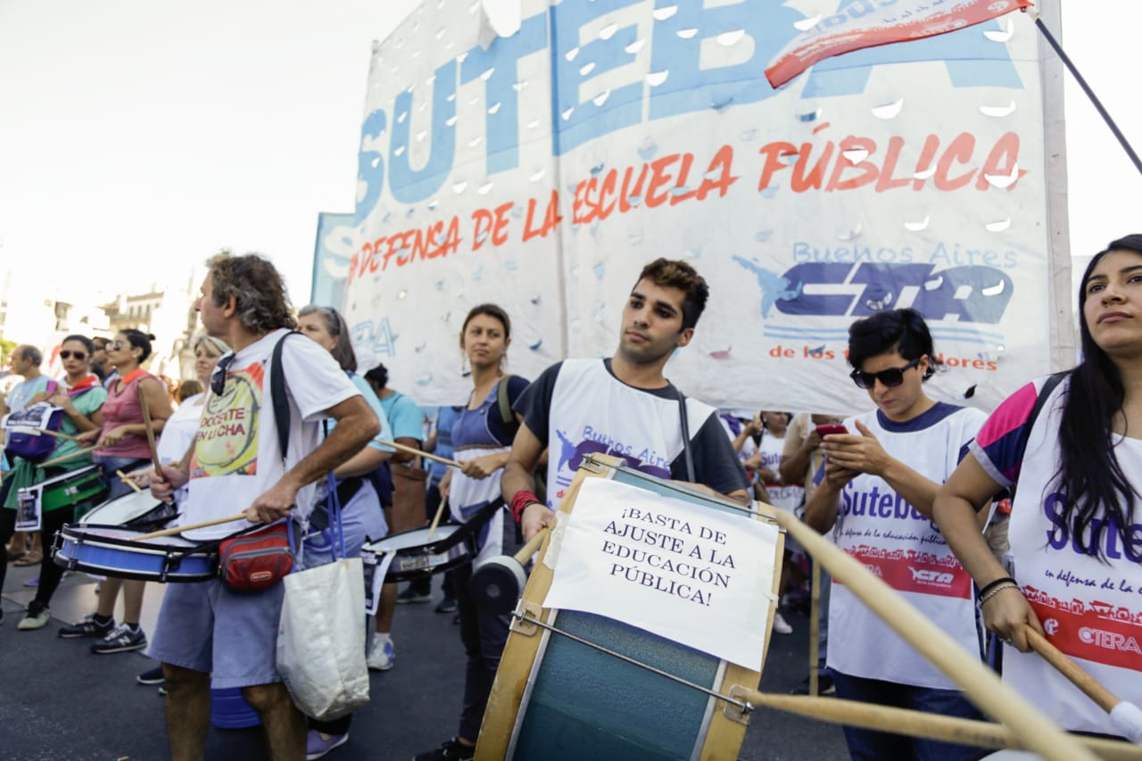 Imagen de la nota