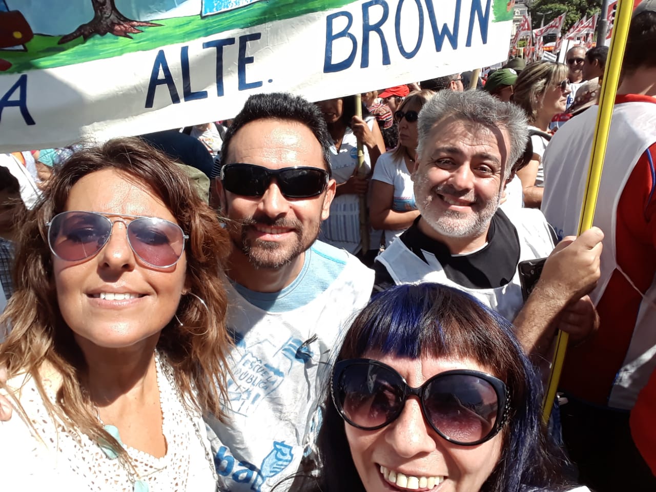 Imagen de la nota