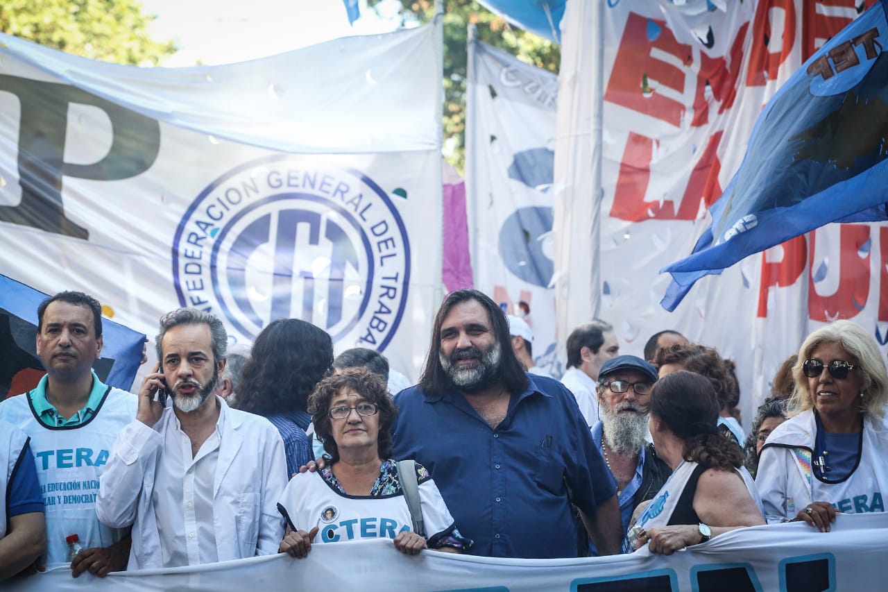 Imagen de la nota