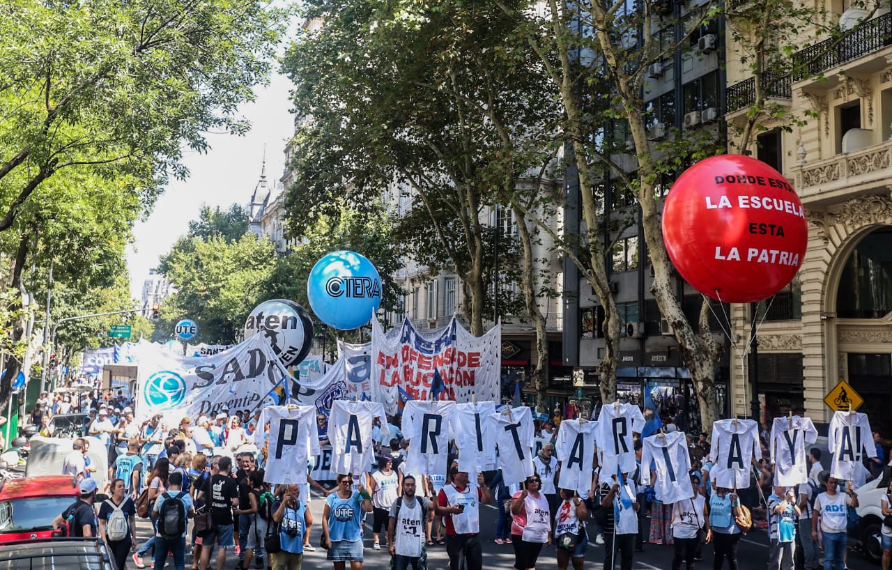 Imagen de la nota