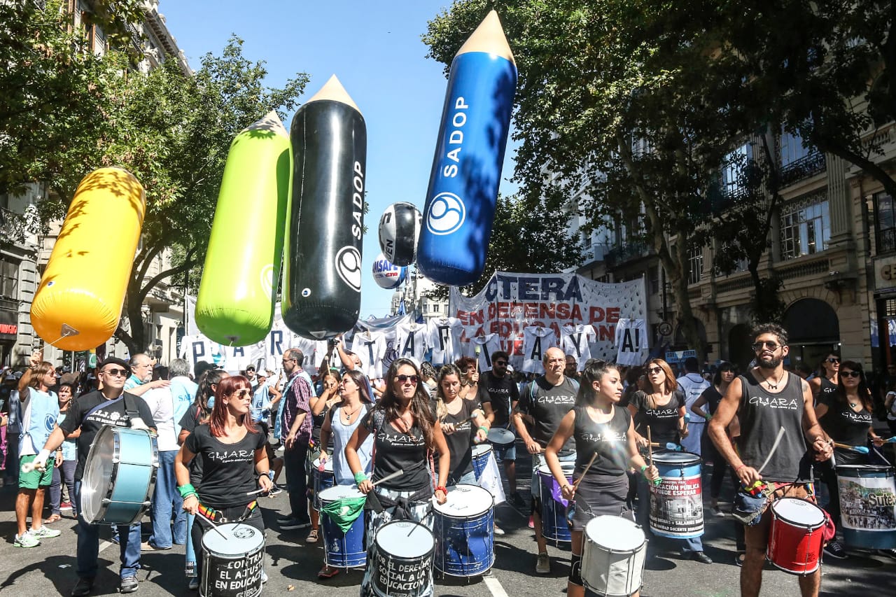 Imagen de la nota