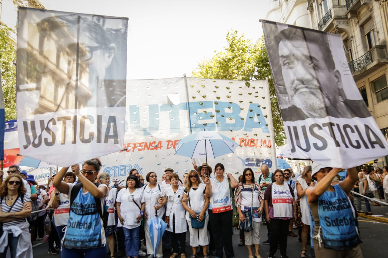 Imagen de la nota