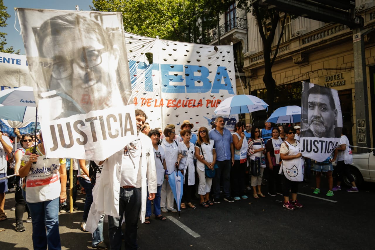 Imagen de la nota