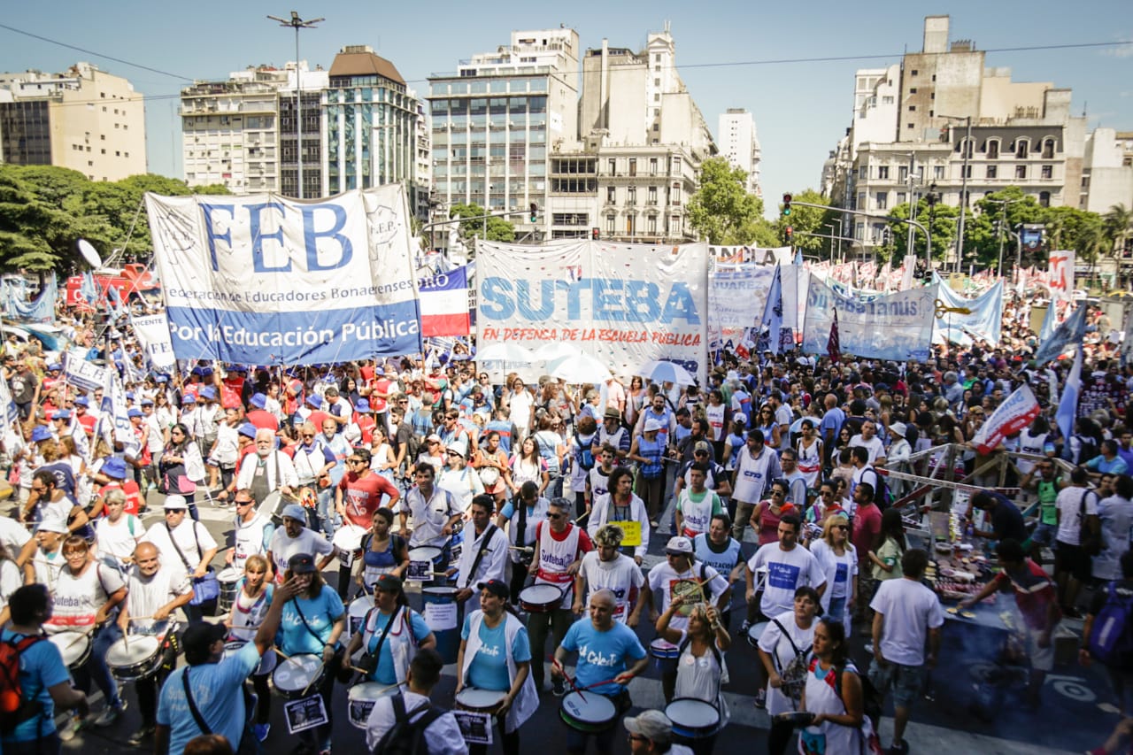 Imagen de la nota