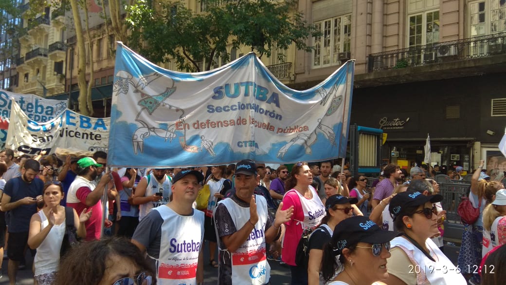 Imagen de la nota