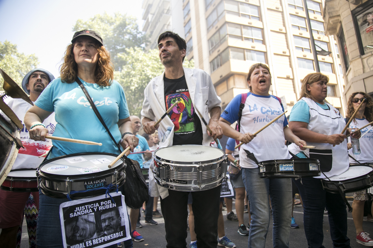 Imagen de la nota