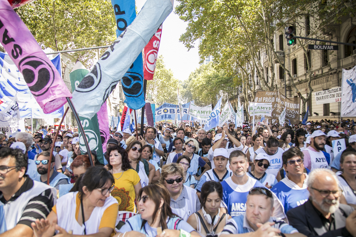 Imagen de la nota