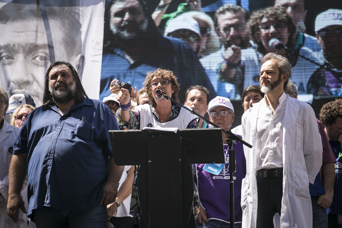 Imagen de la nota