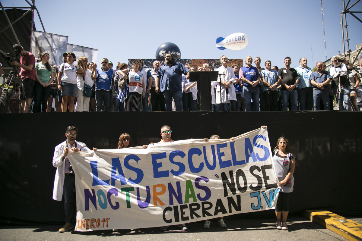 Imagen de la nota