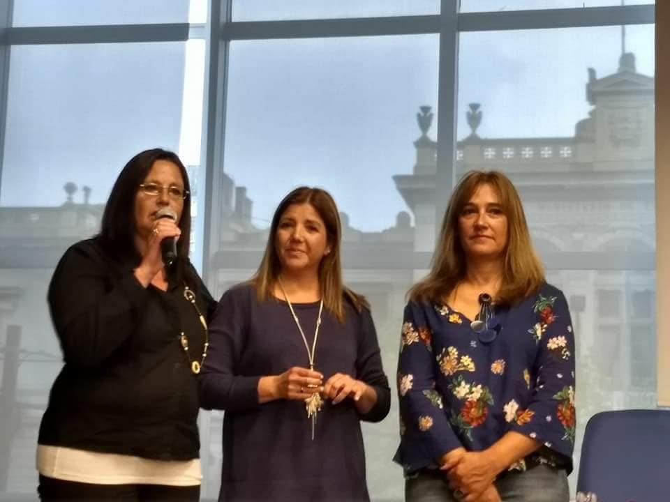 Imagen de la nota