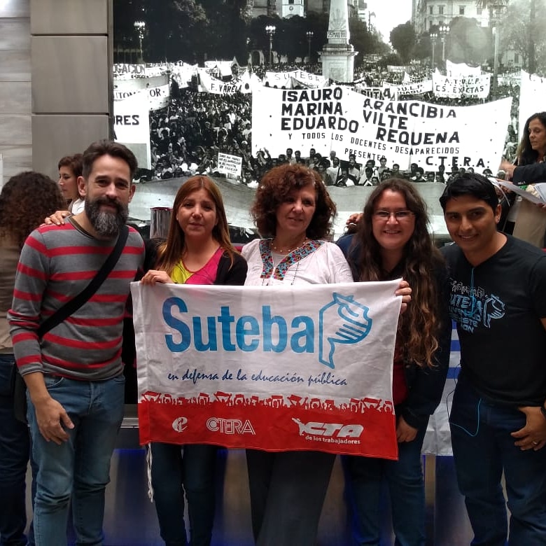 Imagen de la nota