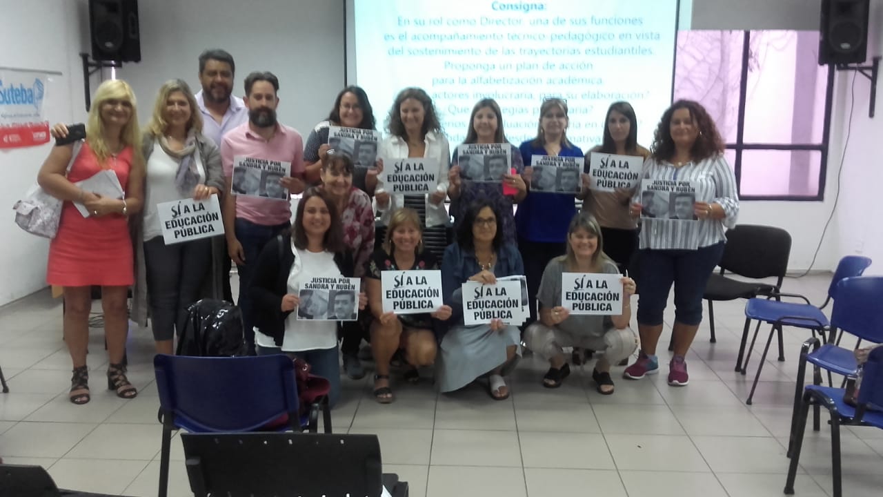 Imagen de la nota