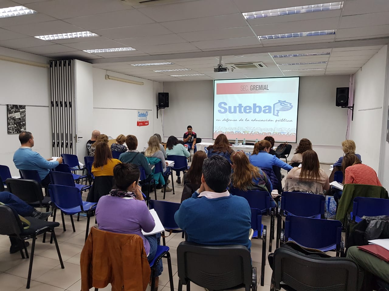 Imagen de la nota