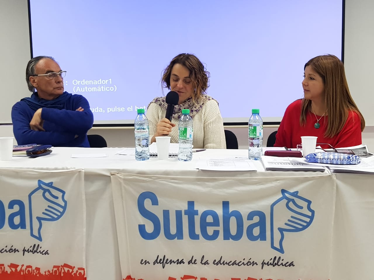 Imagen de la nota