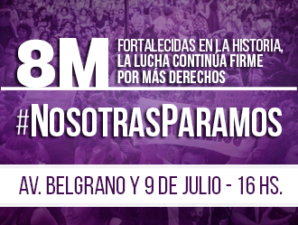 Imagen de la nota