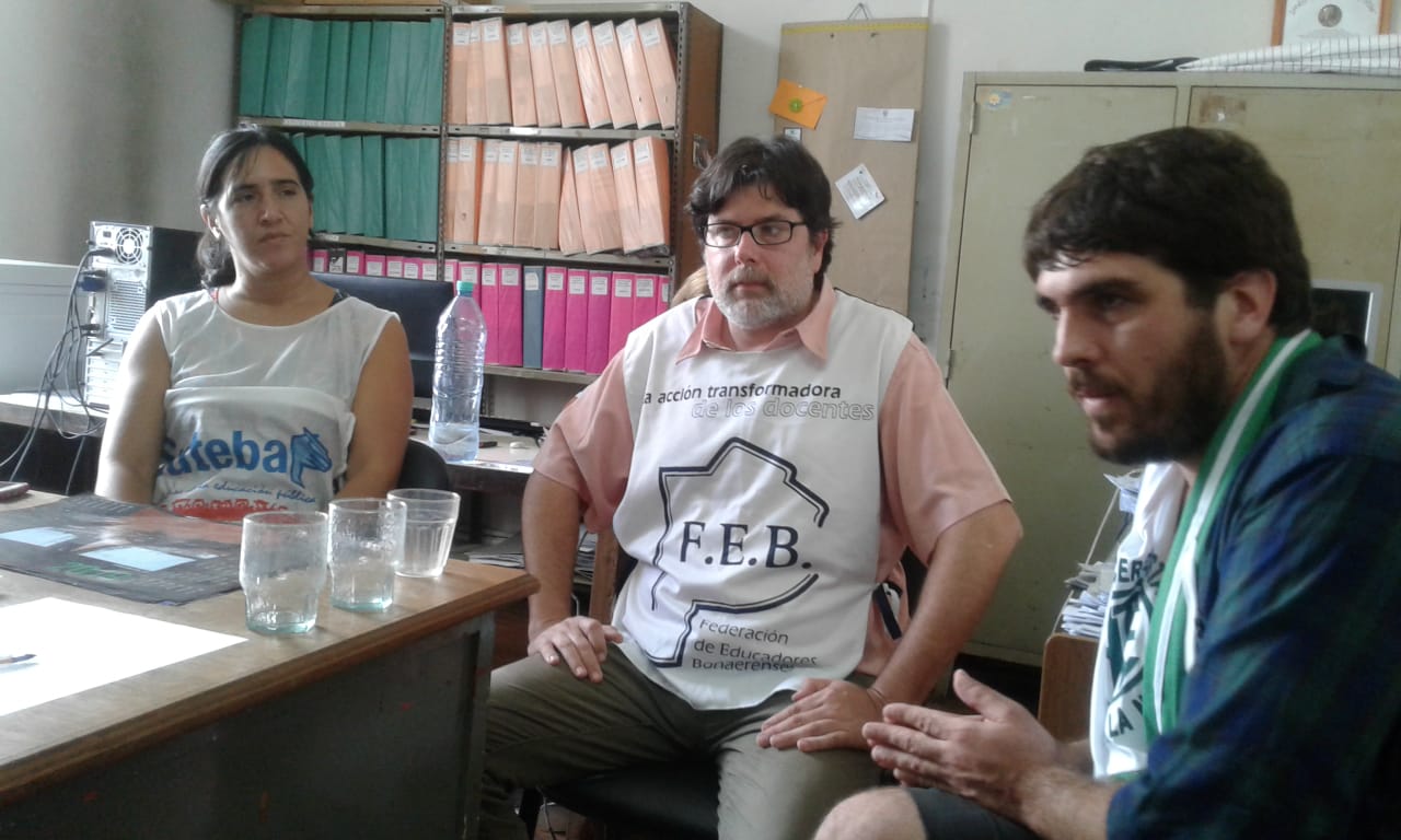 Imagen de la nota
