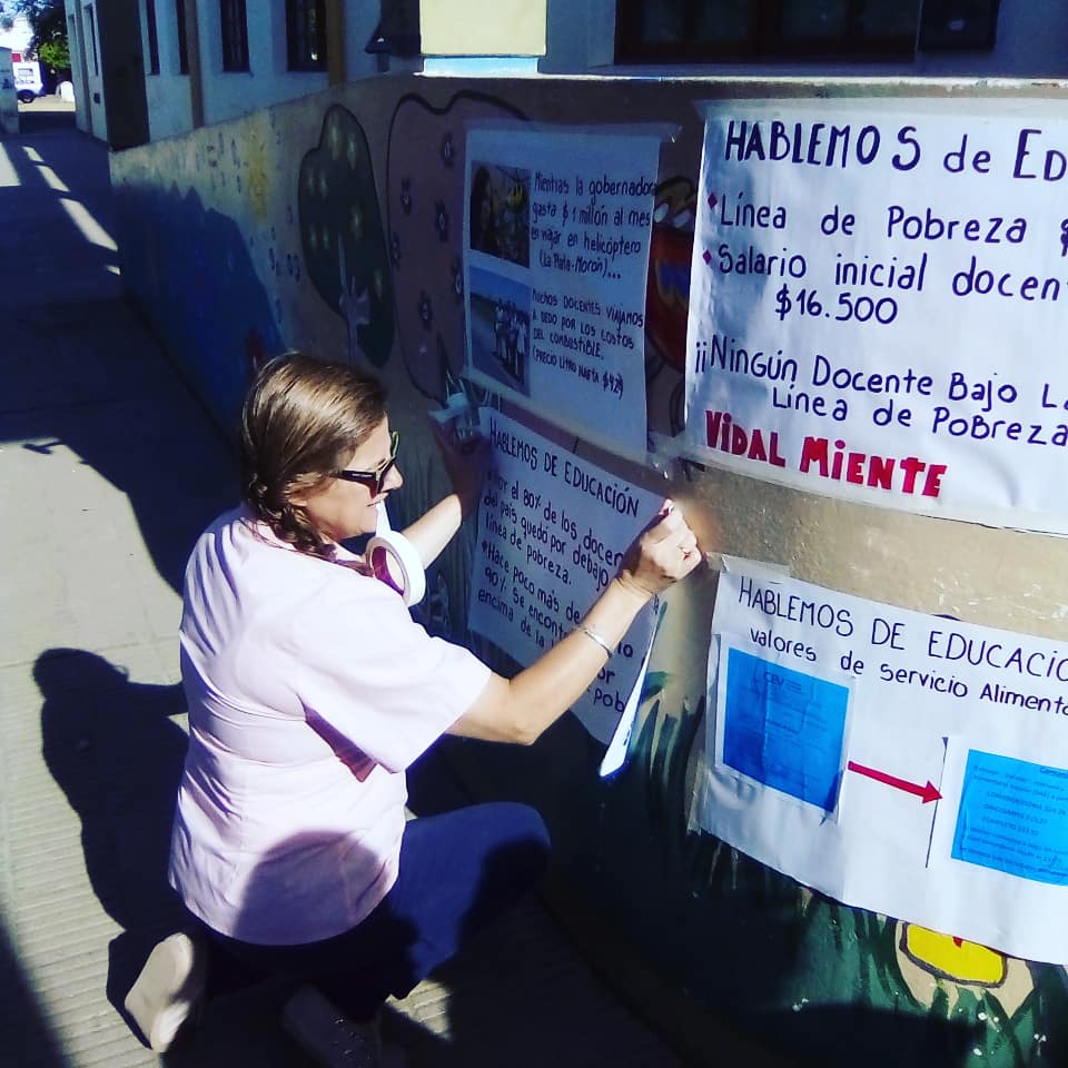 Imagen de la nota