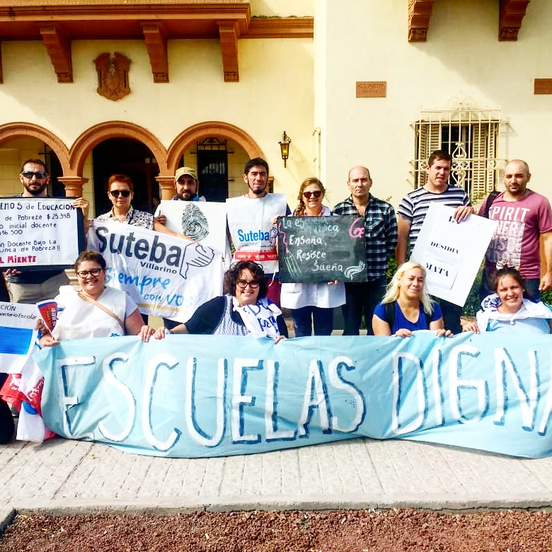 Imagen de la nota