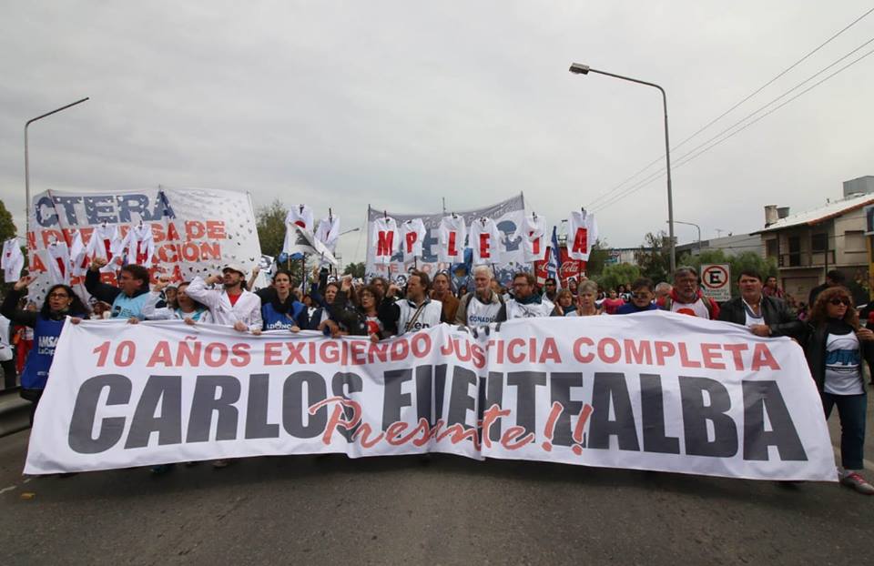 Imagen de la nota