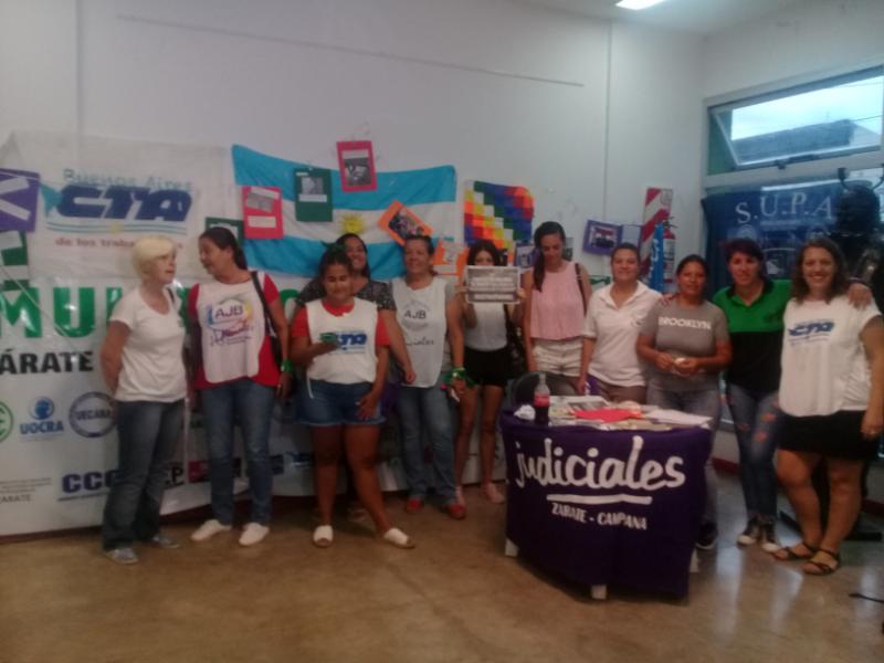 Imagen de la nota
