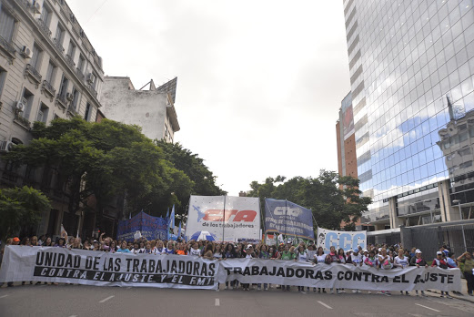 Imagen de la nota
