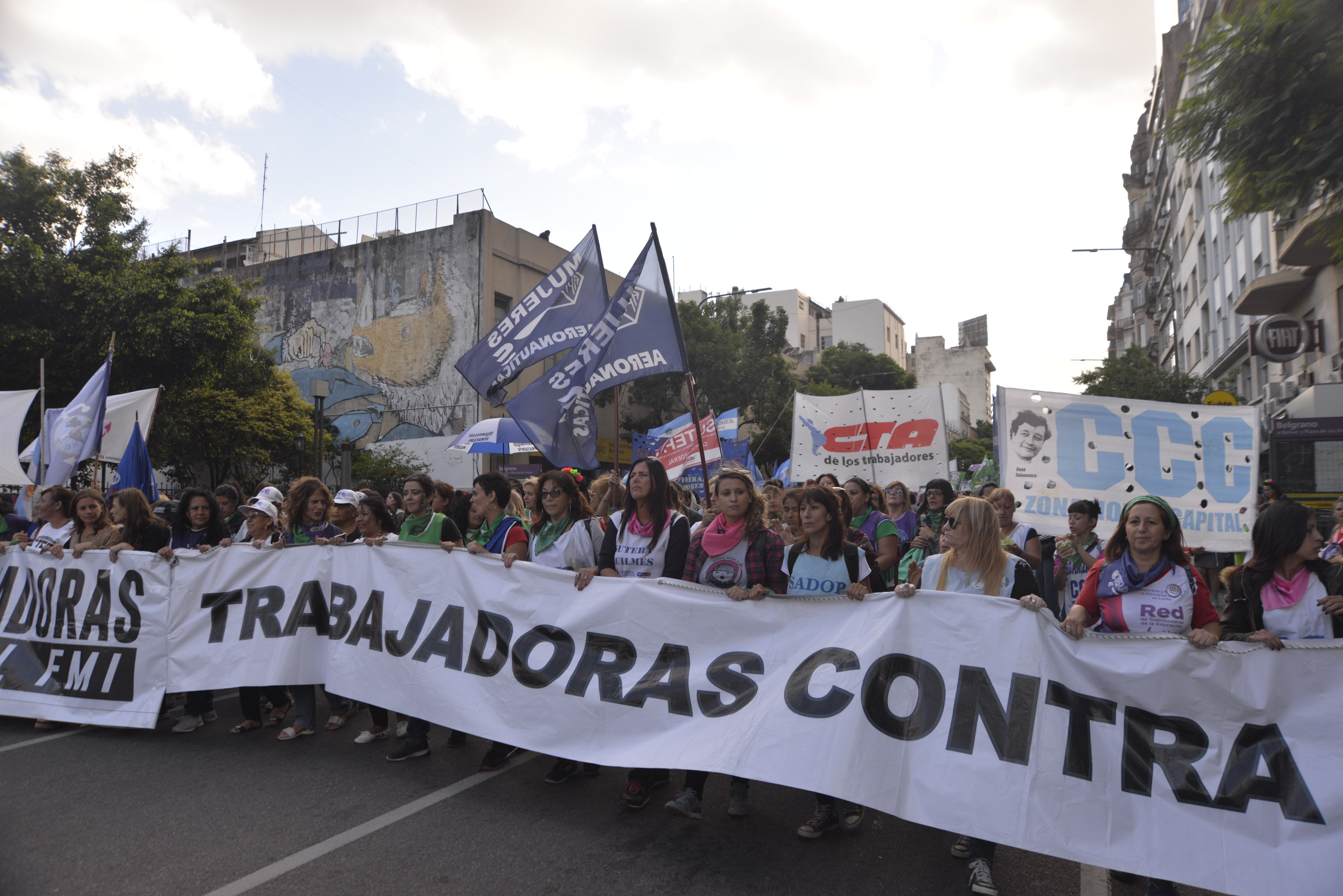 Imagen de la nota