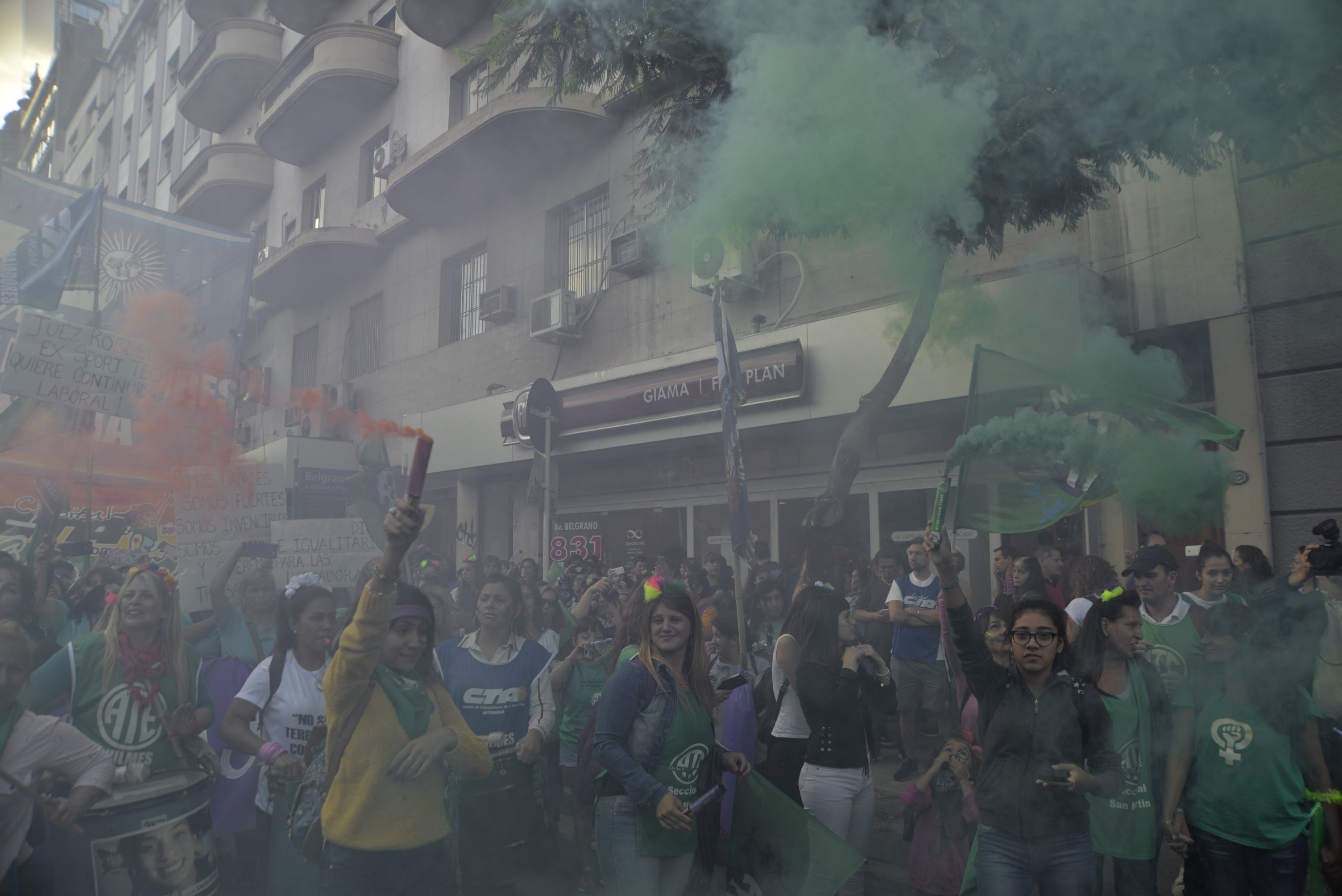 Imagen de la nota