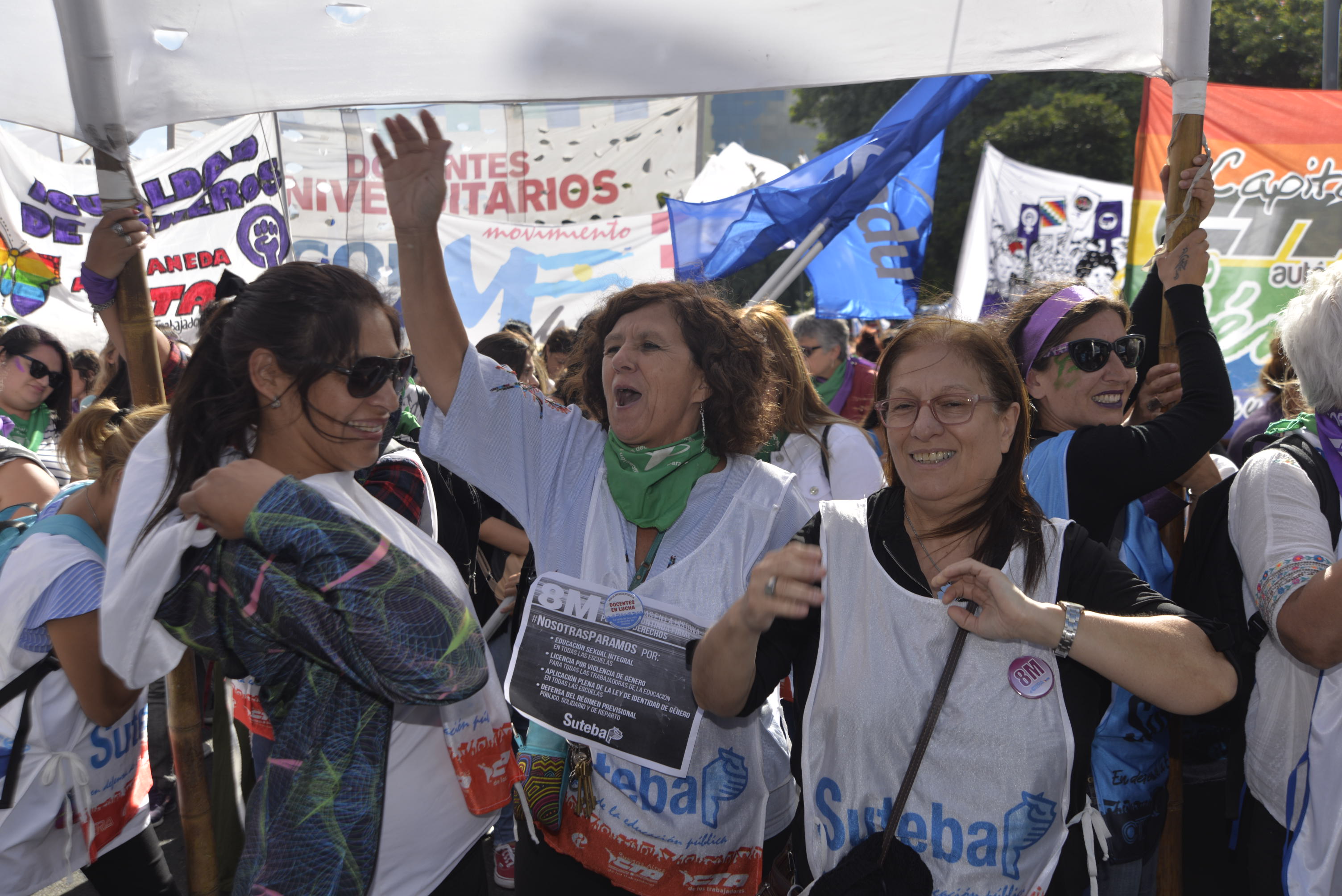 Imagen de la nota