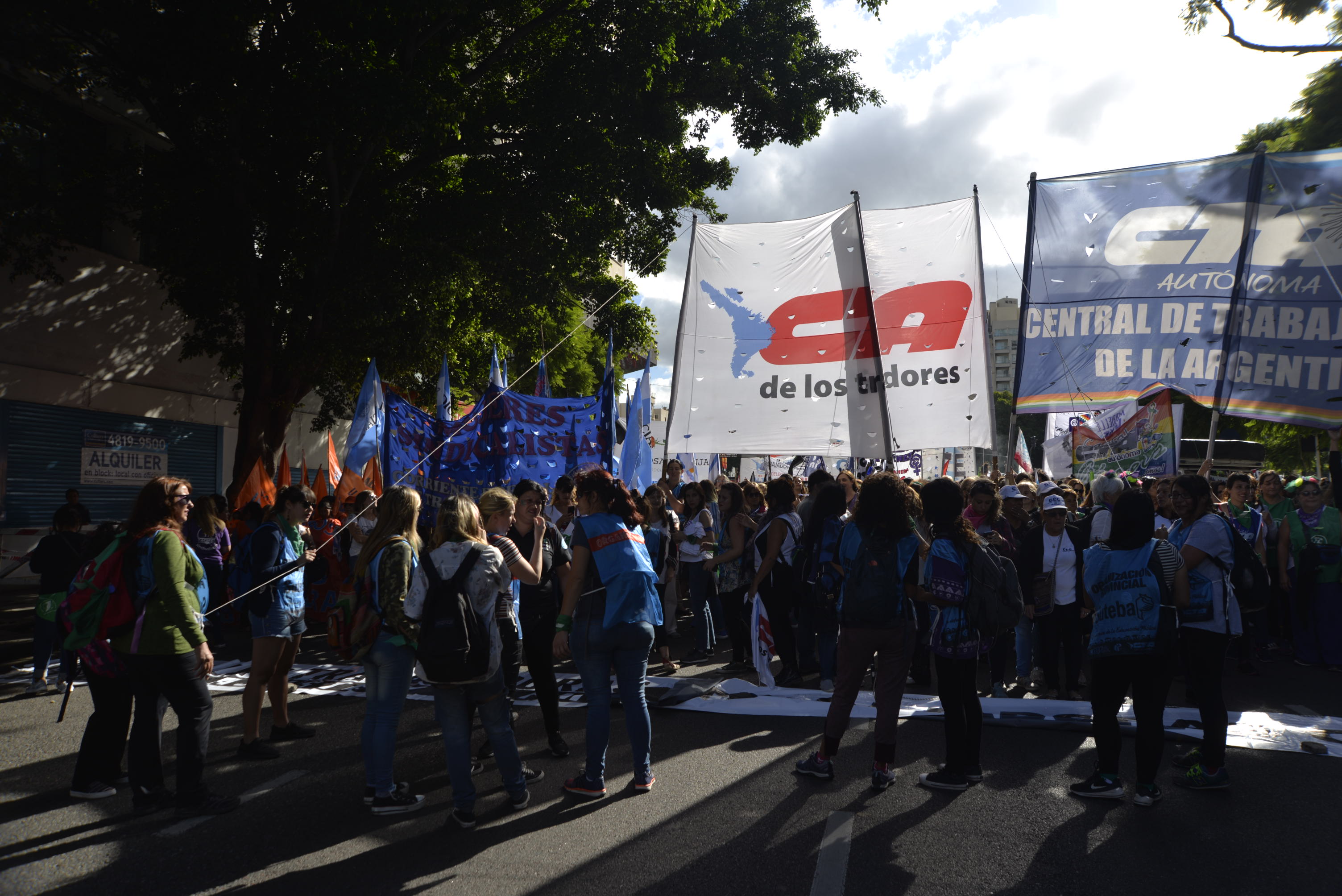 Imagen de la nota