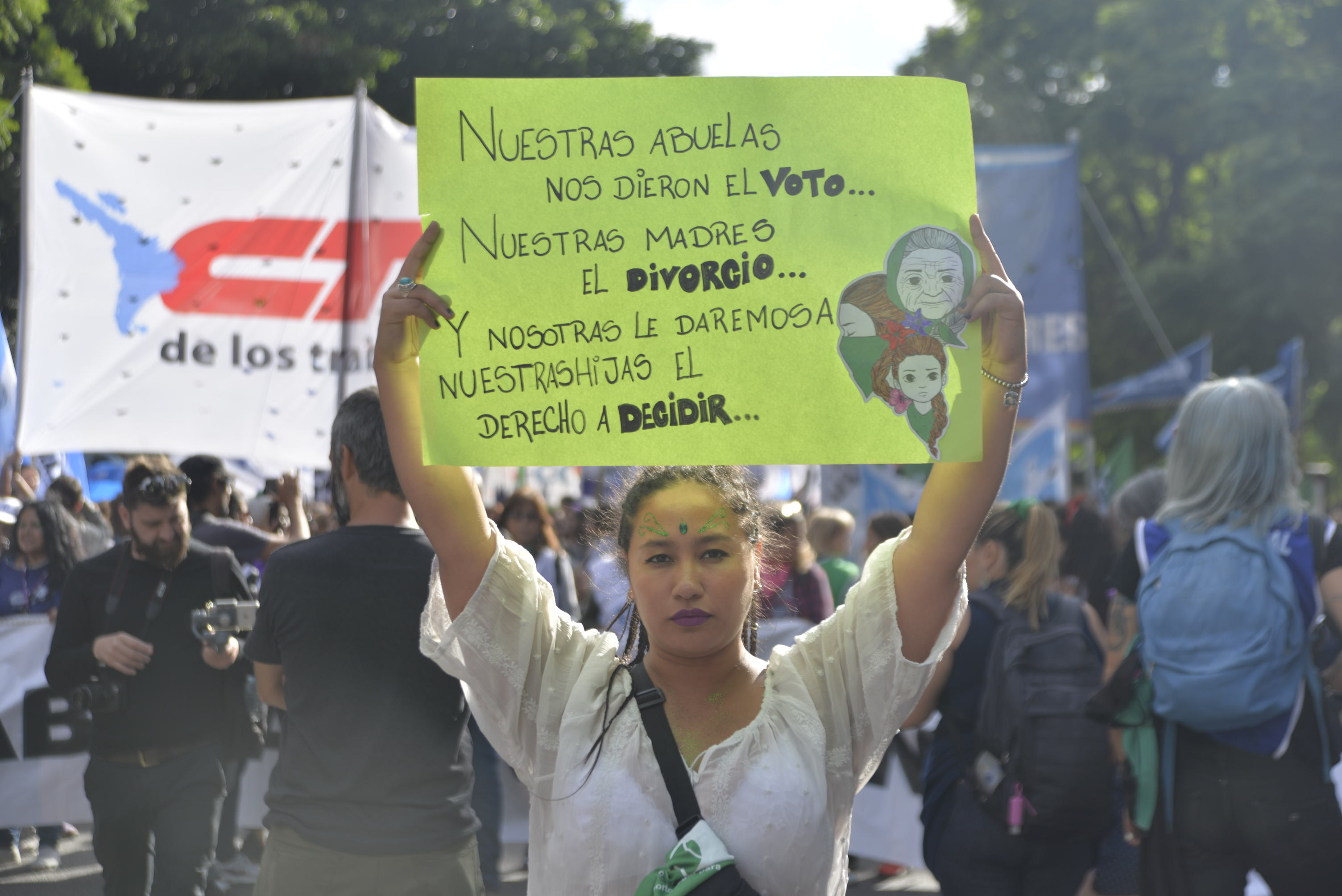 Imagen de la nota